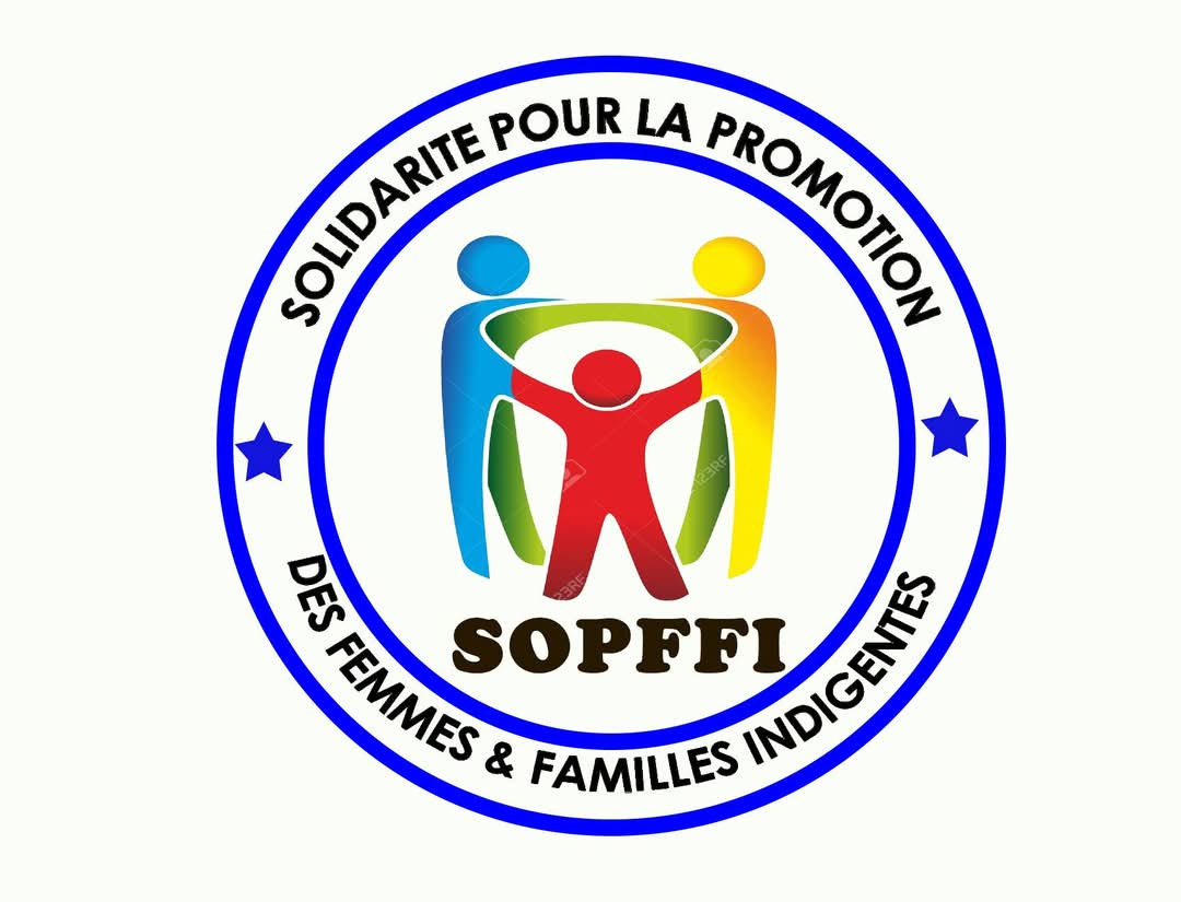 WhatsApp Image 2025-02-22 à 12.50.36_412d4948