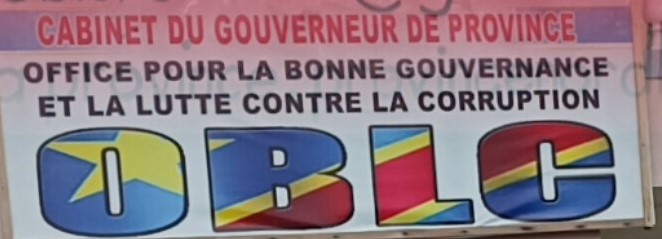 WhatsApp Image 2025-02-22 à 12.50.36_b08ec025