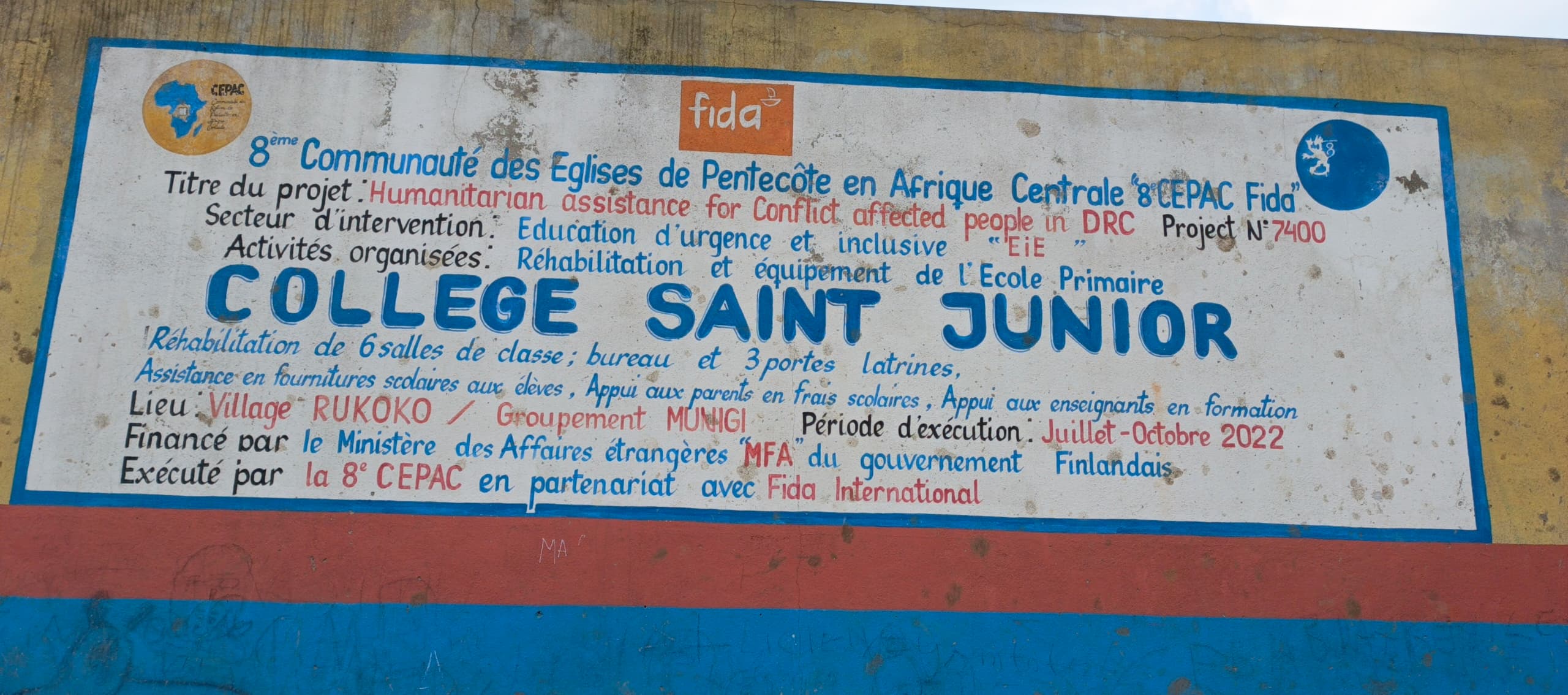 WhatsApp Image 2025-02-22 à 12.50.37_92fbcdae