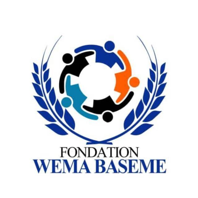 WhatsApp Image 2025-02-22 à 12.50.37_d4fe1cd9