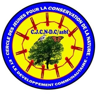 WhatsApp Image 2025-02-22 à 12.50.39_18c1a94a