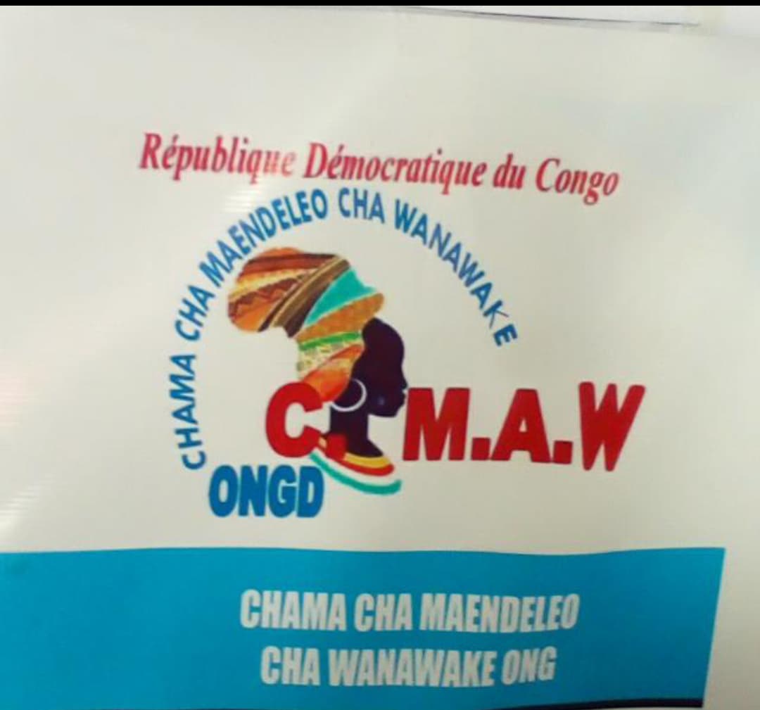 WhatsApp Image 2025-02-22 à 12.50.41_4ec04a55