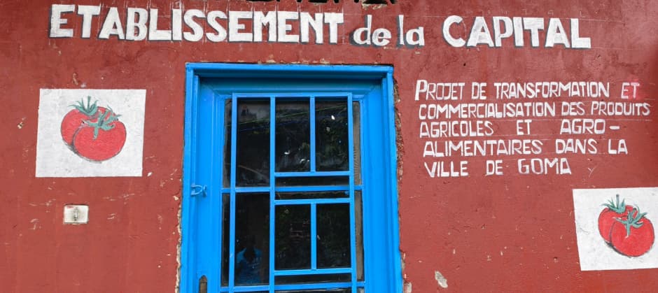 WhatsApp Image 2025-02-22 à 12.55.59_606a09cc