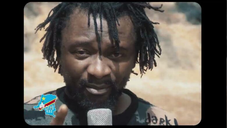 BENI: Delcat Idengo : Un Héros Musical et Engagé de Beni