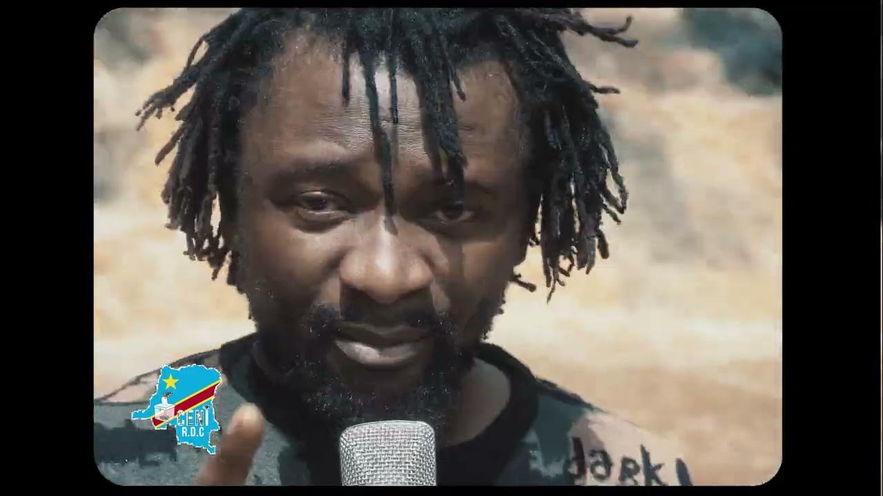 BENI: Delcat Idengo : Un Héros Musical et Engagé de Beni