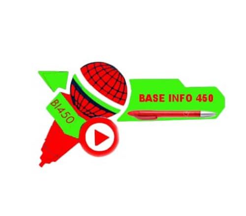 EDITO DU 21 AVRIL: Arrêtez d’attendre le pouvoir, commencez à créer !