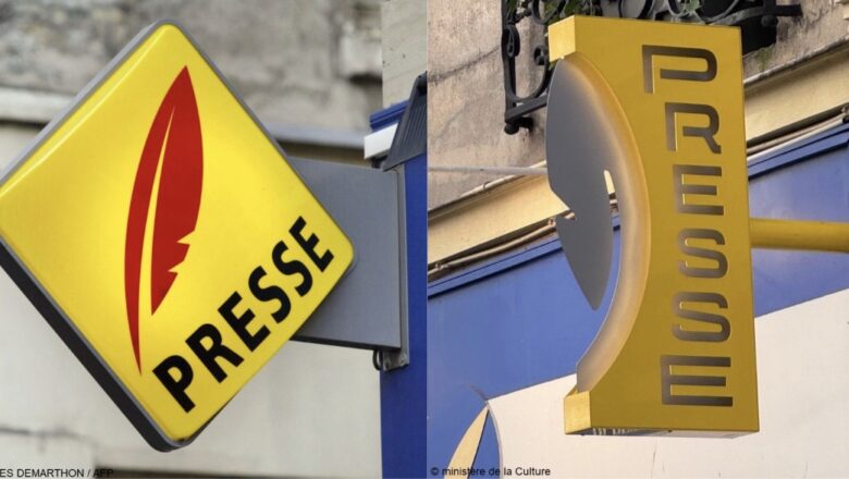 3 mai 2025 – Journée mondiale de la liberté de la presse : la liberté en péril face à l’intelligence artificielle