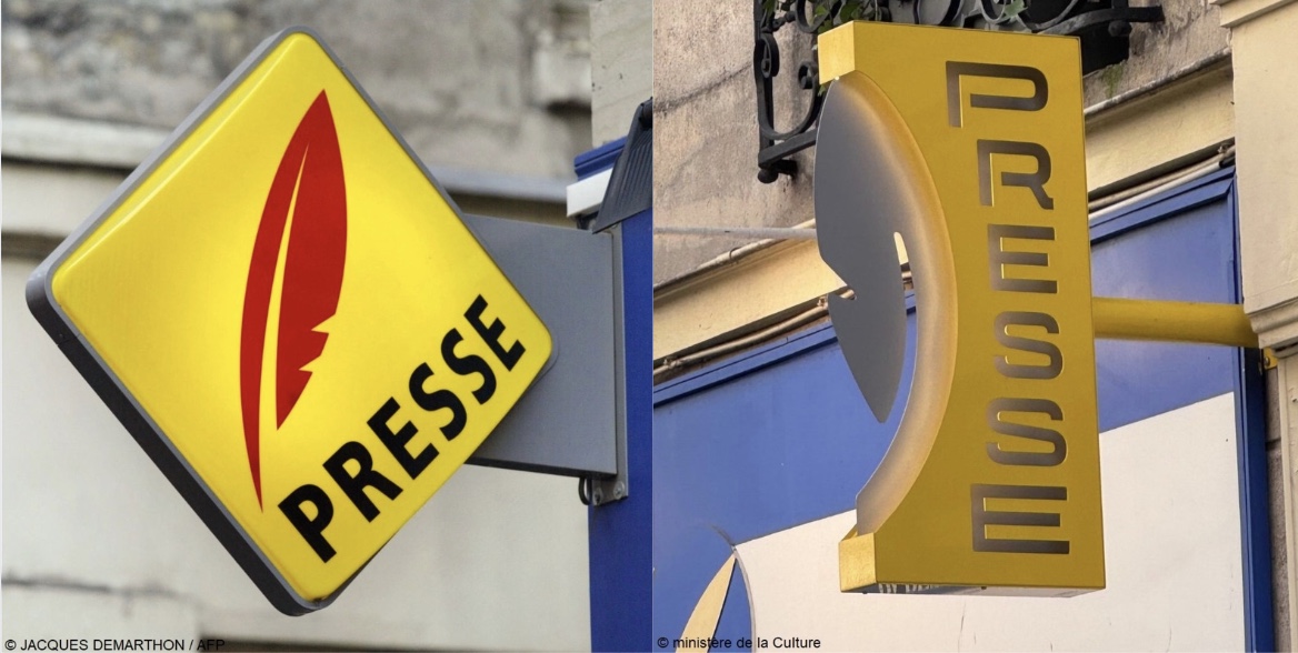 3 mai 2025 – Journée mondiale de la liberté de la presse : la liberté en péril face à l’intelligence artificielle