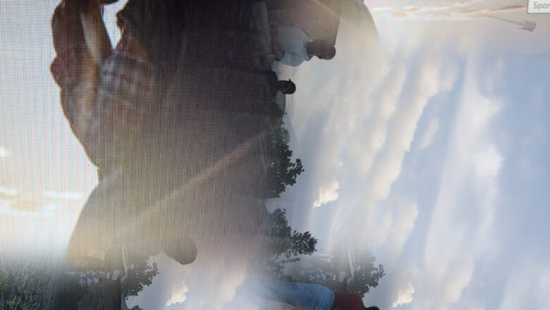 Assassinat tragique de l&rsquo;épouse du chef notable Nzenga Jean à Twaha (Nyiragongo)