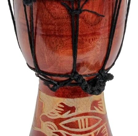 Quand les proverbes parlent au pays : sagesse populaire et leçons d’actualité