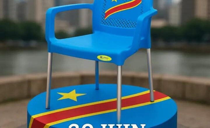 Collège Saint Junior : Une journée de réflexion sur l’indépendance de la RDC