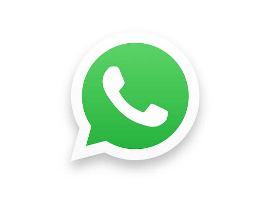 📌 BASE INFO 450 – Alerte: Fiche de Sensibilisation