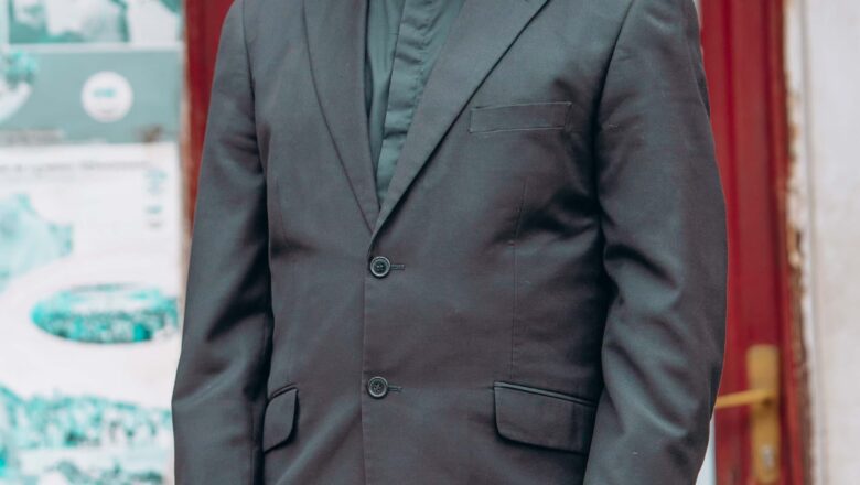 24 ans de vie sacerdotale : l’abbé Eugène HALERIMANA B. célèbre sa fidélité à Dieu dans le diocèse de Goma.