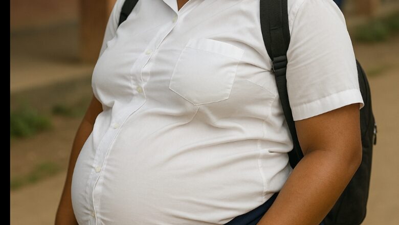 RDC : Les filles enceintes désormais autorisées à poursuivre leur scolarité