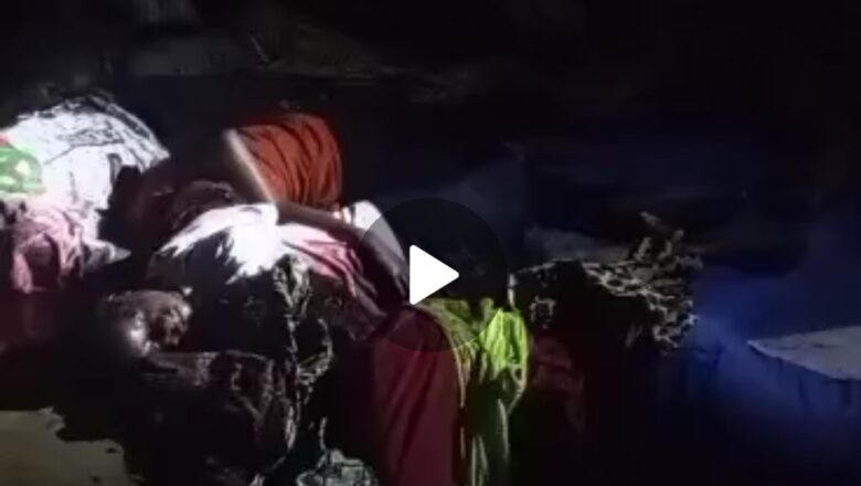 Massacre de Komanda : Quand l’horreur piétine la foi et la dignité du peuple congolais