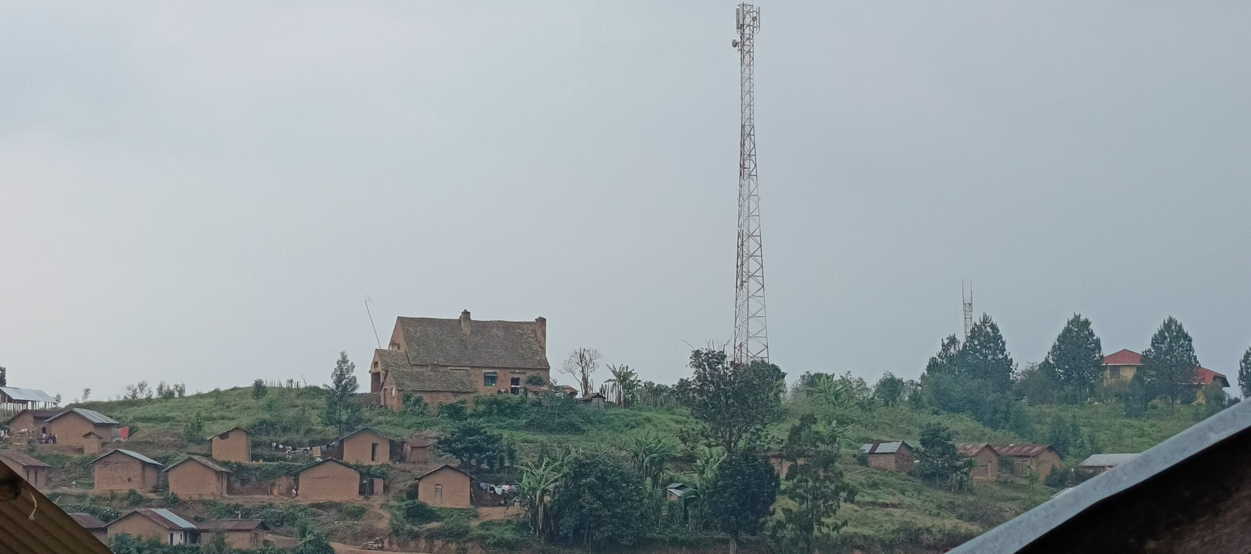 Nord-Kivu : Voix de femmes au cœur de la tourmente