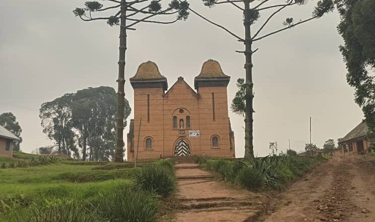 19 août : La Journée mondiale de la photographie, un regard qui unit le monde