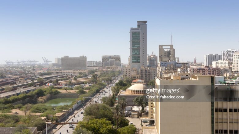 BURKINA FASO: Gratuité des visas pour les Africains, pendant que la RDC maintient ces frais.