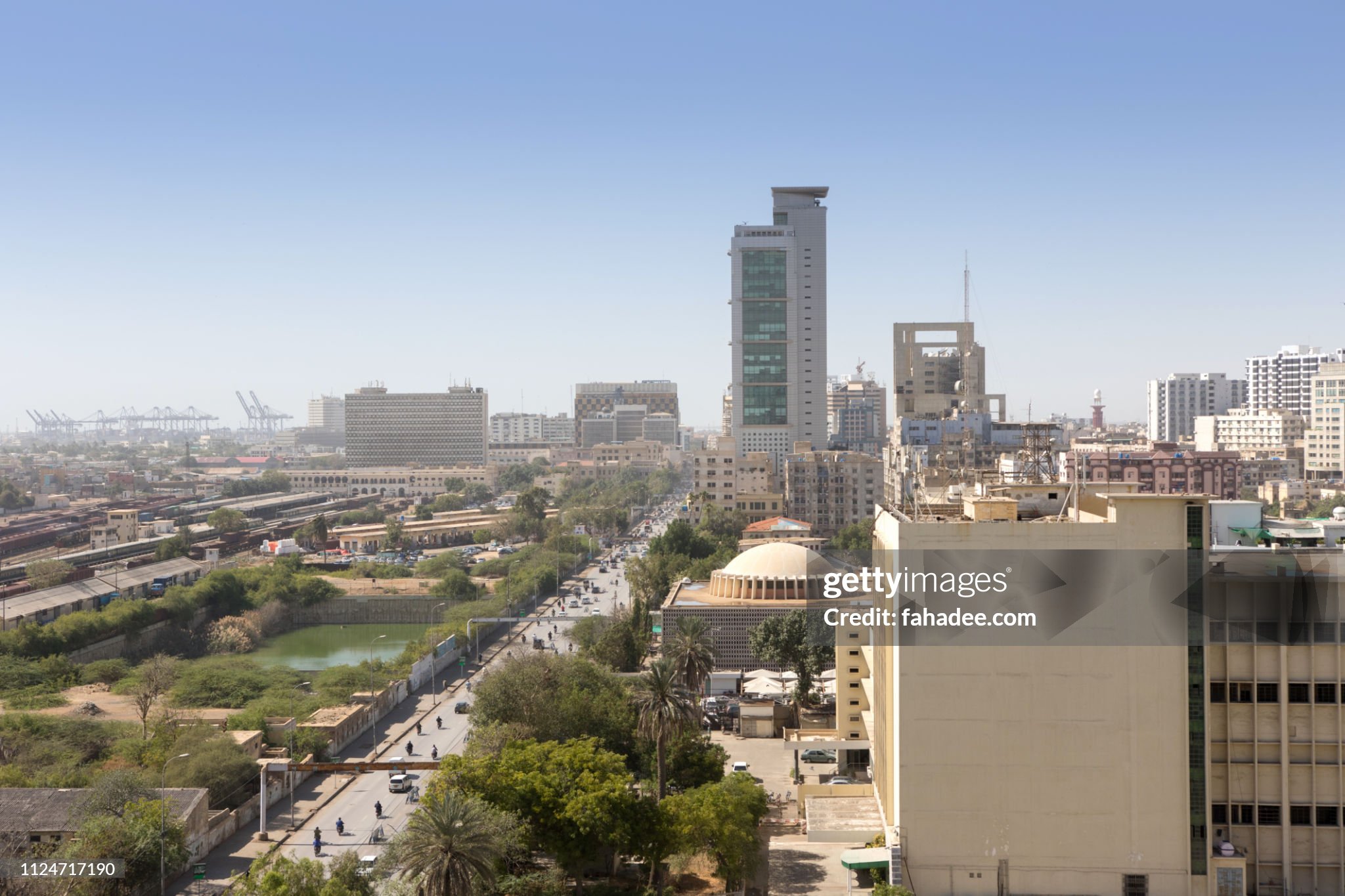 BURKINA FASO: Gratuité des visas pour les Africains, pendant que la RDC maintient ces frais.