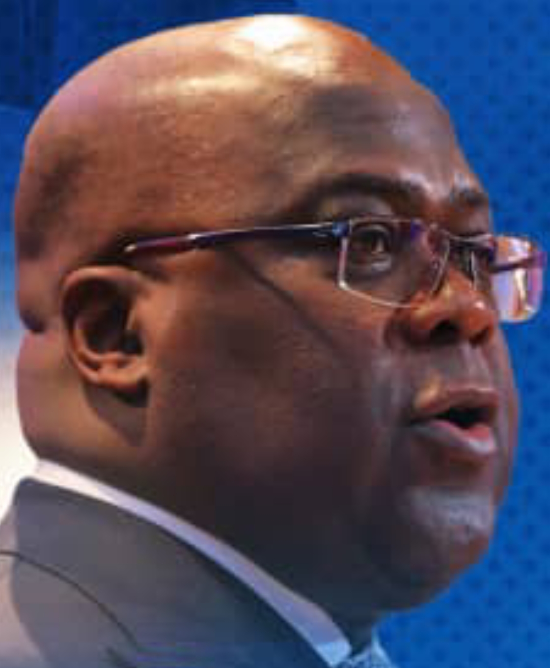RDC : Le Président Tshisekedi prend des mesures conservatoires pour restaurer l’ordre judiciaire dans les zones sous occupation