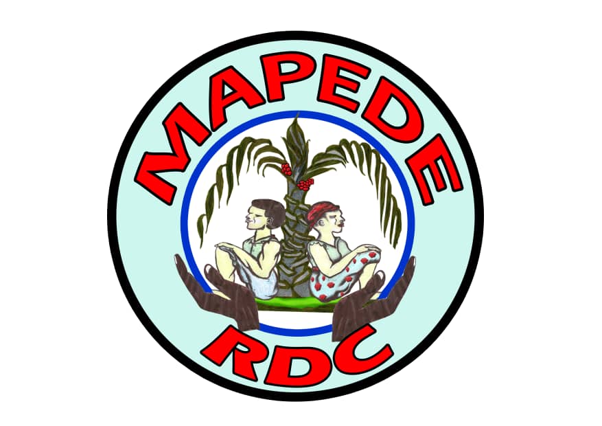 Lubero sous le feu des promesses vides de MAPEDE : « On nous a vendu du rêve, on se retrouve avec rien »