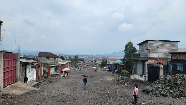 Est de la RDC : l’appel à la paix face à une crise sécuritaire persistante au Nord-Kivu et au Sud-Kivu