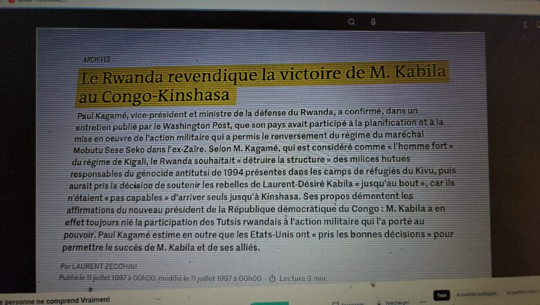 Saint François de Sales et la mission du journaliste aujourd’hui