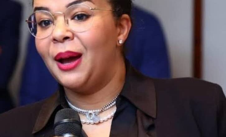 Conseil de sécurité de l’ONU : quels enjeux et avantages pour la RDC et l’Afrique ?