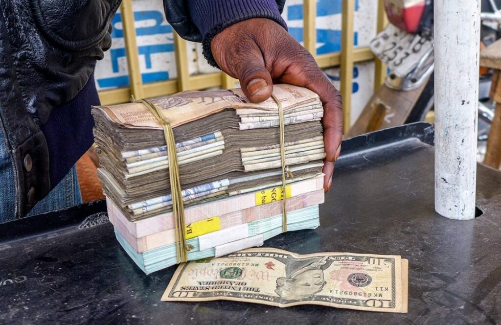 Épargne collective : Goma accueille une nouvelle mutuelle de solidarité pour créer des richesses partagées