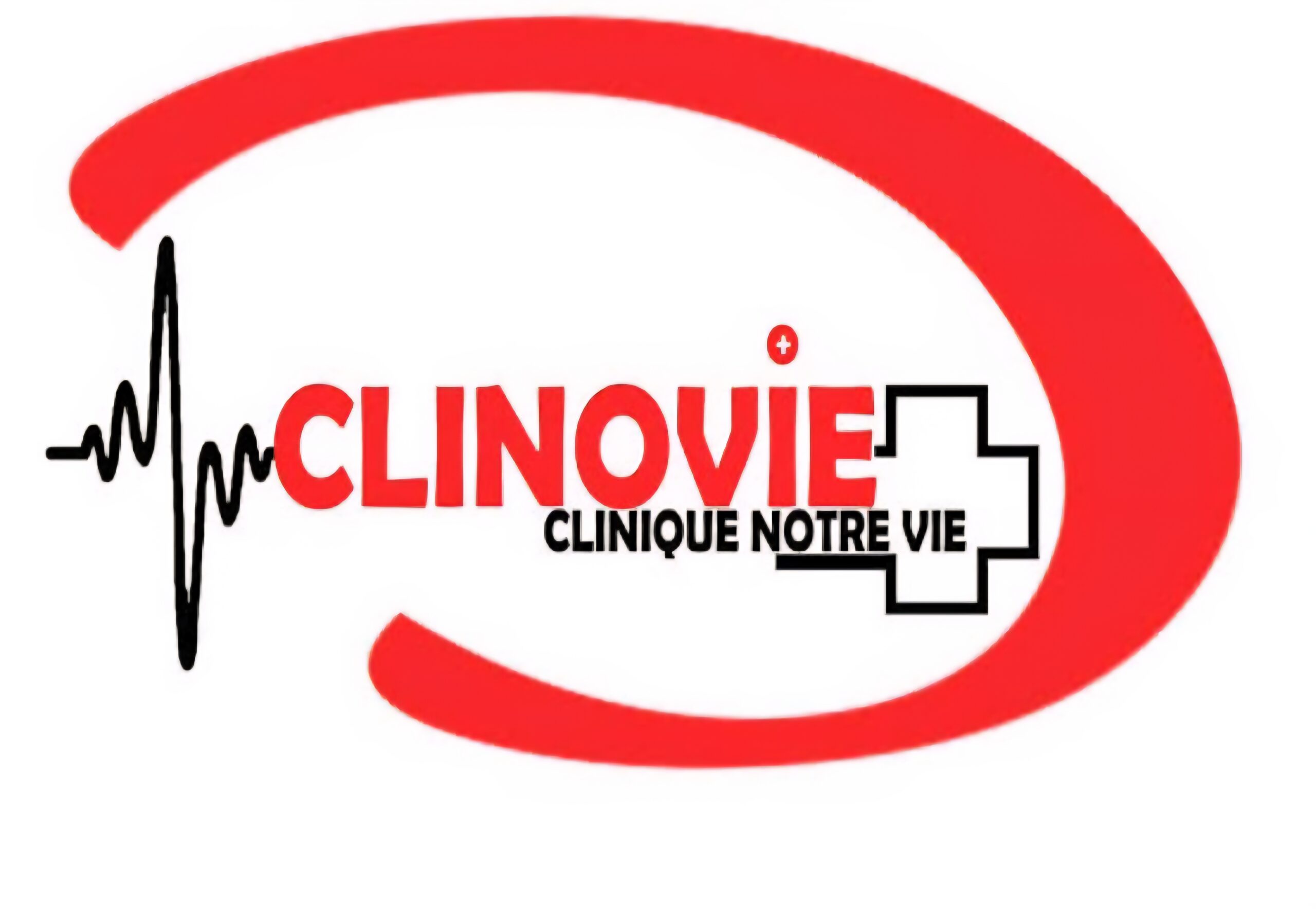 Goma : une campagne médicale spécialisée pour redonner espoir aux couples confrontés à l’infertilité