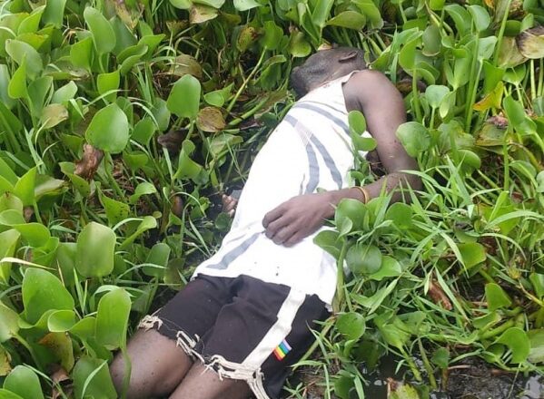 UVIRA : UN CIVIL EXÉCUTÉ, L’INSÉCURITÉ DÉFIE L’ÉTAT