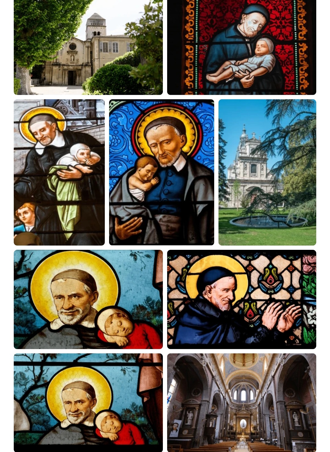 Diocèse de Goma : Premiers vœux et jubilé d’argent chez les Sœurs de Saint Vincent de Paul de Roeselare