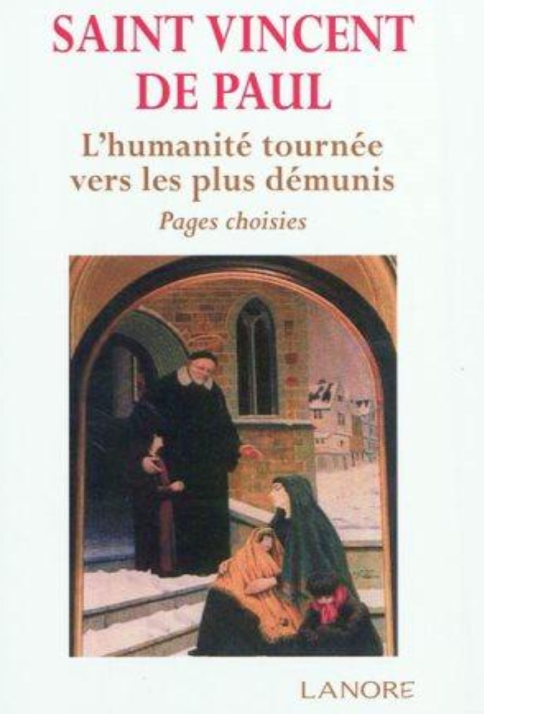 Goma: Fête de Saint Vincent de Paul : les Sœurs de Roeselare célèbrent la charité et la proximité avec les pauvres à Goma