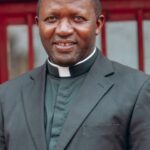 Homélie du  dimanche de Pâques 2e dimanche de Pâques : Fête de la Divine Miséricorde