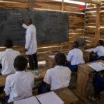 30 avril : Une date chargée de sens en RDC et dans le monde.