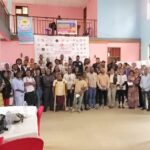 Journée mondiale de l’Hygiène menstruelle : à Goma, des acteurs communautaires plaident pour une gestion digne et inclusive en faveur des filles et des femmes