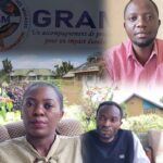 GRAM : Alerte contre Ebola,  GRAM lance un appel d’accompagnement