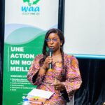 Goma : La toxicomanie des jeunes prend de l’ampleur, WAZA AND ACT plaide pour une approche globale de prise en charge