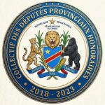 RDC : Les députés provinciaux honoraires annoncent une assemblée générale extraordinaire sur la question constitutionnelle