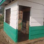 Ituri :Les actes de sabotage compliquent la riposte contre Ebola