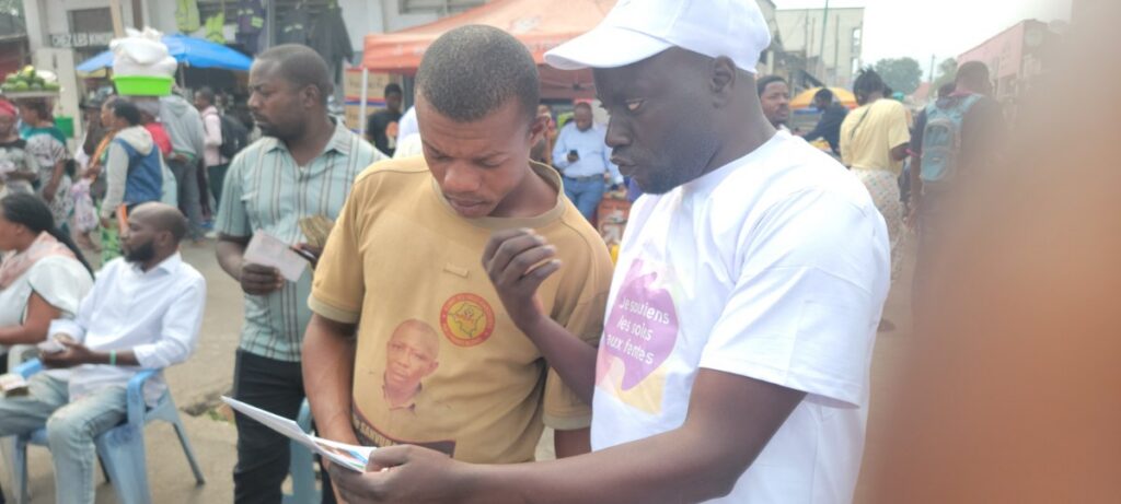 Santé : Smile Train intensifie la lutte contre la fente labiale et palatine en RDC et appelle à une mobilisation accrue de la population