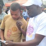 Santé : Smile Train intensifie la lutte contre la fente labiale et palatine en RDC et appelle à une mobilisation accrue de la population