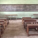MANIEMA: Une enseignante décède à Kindu en pleine démarche pour accéder à son salaire