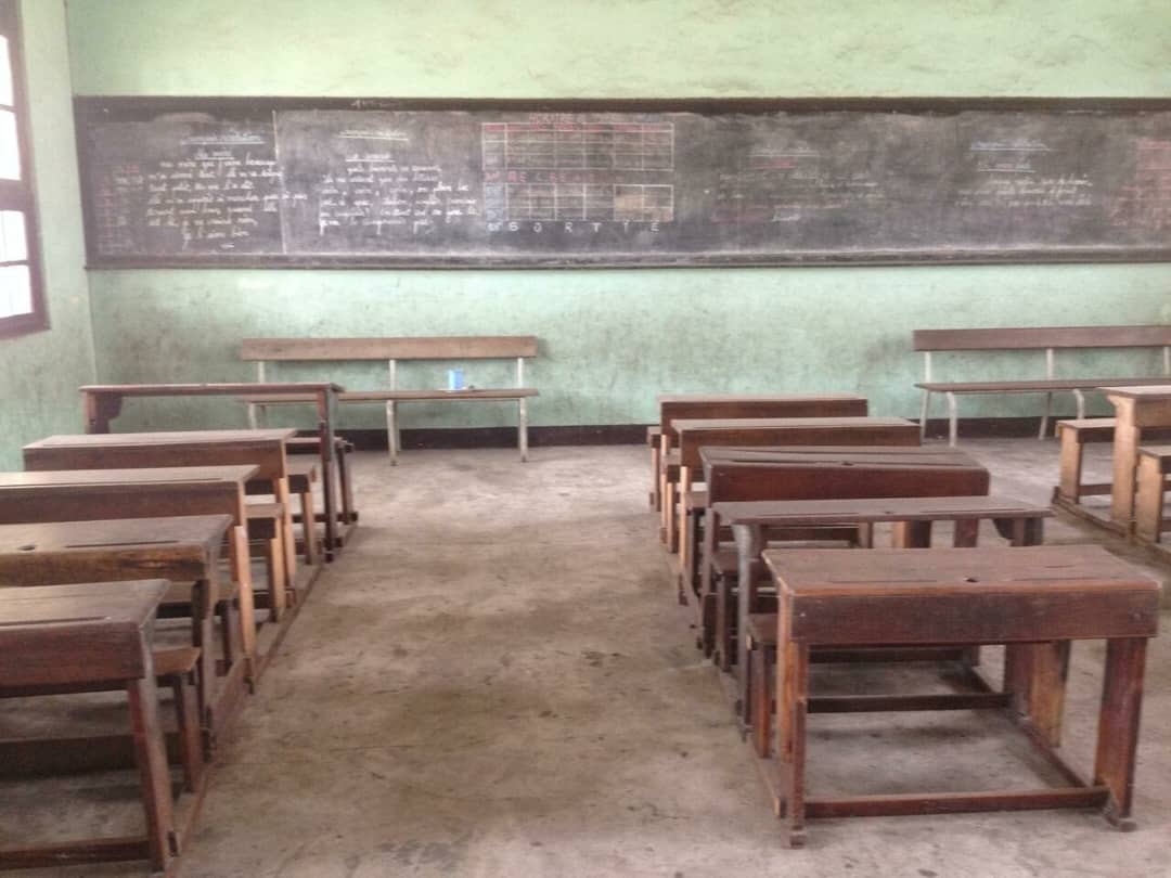 MANIEMA: Une enseignante décède à Kindu en pleine démarche pour accéder à son salaire